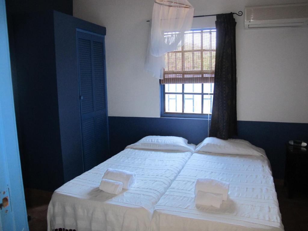 Caribbean Chillout Apartments Playa Chambre photo
