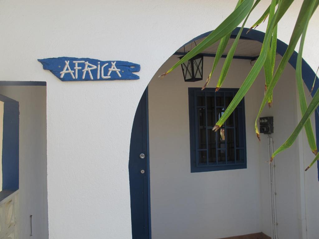 Caribbean Chillout Apartments Playa Chambre photo